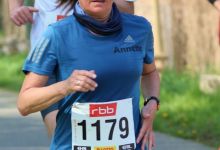 annette-sehr-schoen-on-the-run-img_3452-r